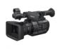 دوربین-فیلمبرداری-Sony-PXW-Z190-4K-3-CMOS-